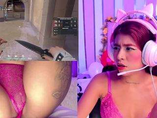 XimenaReid