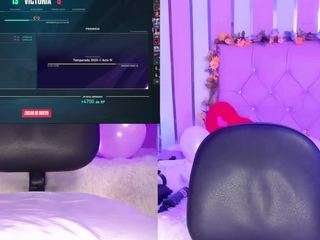 XimenaReid