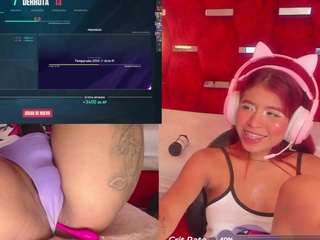 ximenareid
