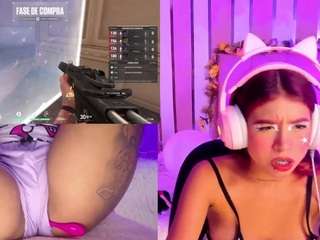 ximenareid