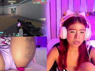 ximenareid