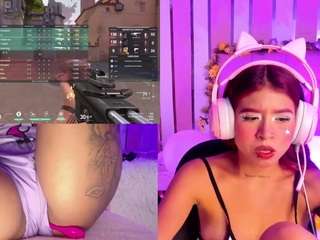 XimenaReid