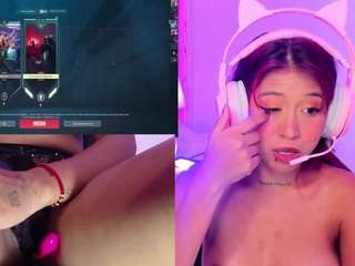 XimenaReid