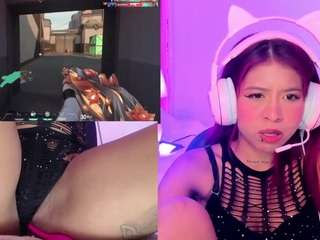 ximenareid