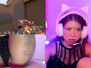 ximenareid