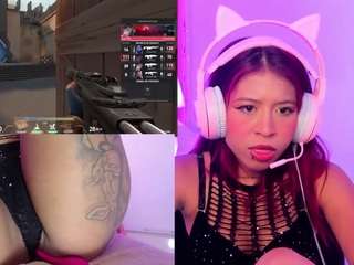 ximenareid