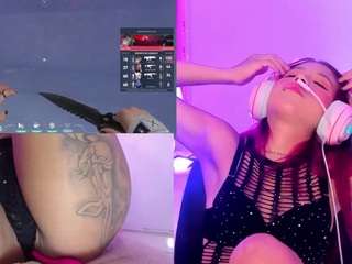 ximenareid