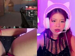 XimenaReid