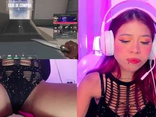 ximenareid