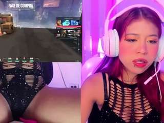 ximenareid