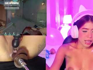ximenareid