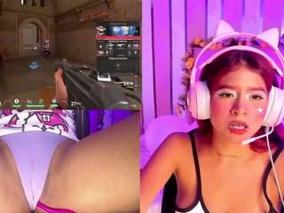ximenareid