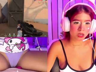 XimenaReid