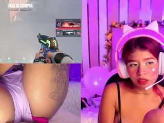 ximenareid