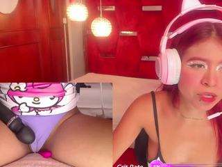 XimenaReid