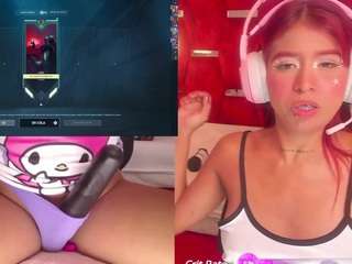 XimenaReid