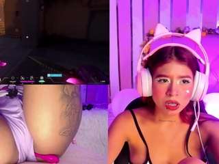 XimenaReid