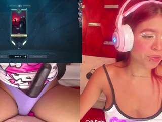 XimenaReid
