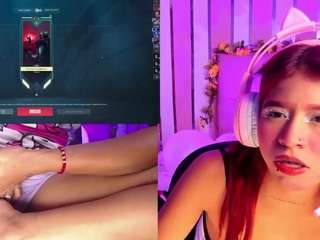 XimenaReid
