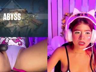 XimenaReid