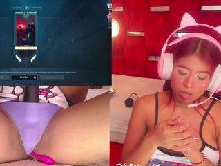 XimenaReid