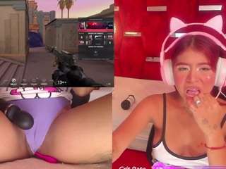 XimenaReid