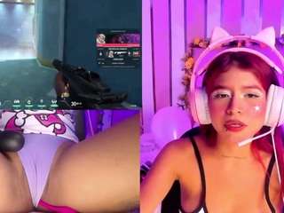 XimenaReid