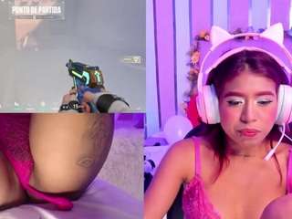 XimenaReid