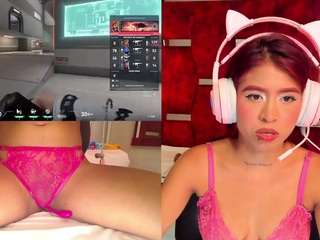 XimenaReid