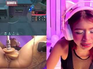 XimenaReid