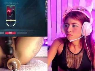 XimenaReid