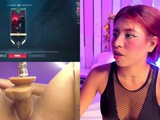 XimenaReid