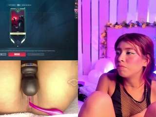 XimenaReid