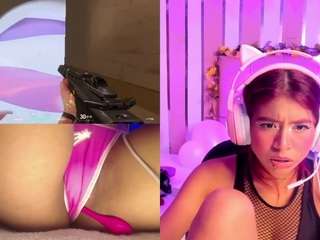 ximenareid