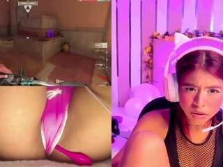 XimenaReid