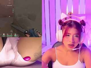 XimenaReid