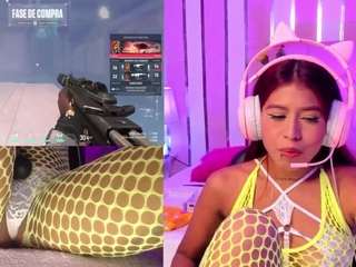 XimenaReid