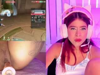 ximenareid