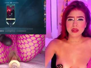 ximenareid