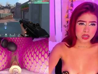 XimenaReid