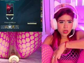 XimenaReid
