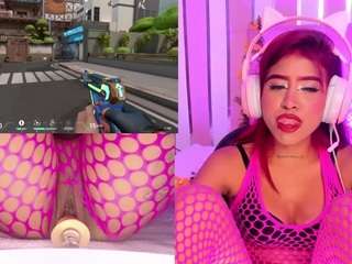 ximenareid