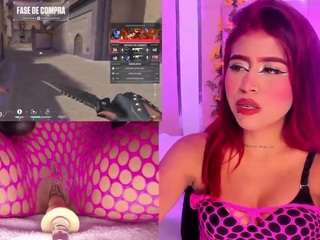 XimenaReid