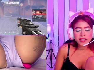 ximenareid
