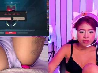 ximenareid