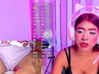 ximenareid