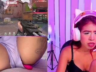 ximenareid