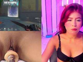 ximenareid