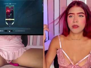 ximenareid