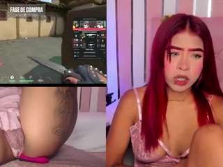 ximenareid